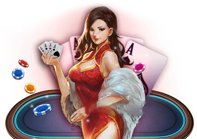 eizbet offers fun board games