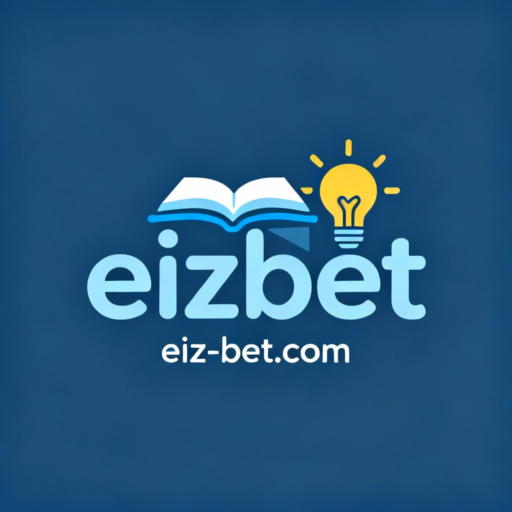 eizbet