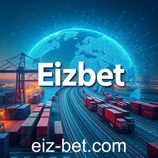 Eizbet: The Digital Platform Revolutionizing Education and Beyond