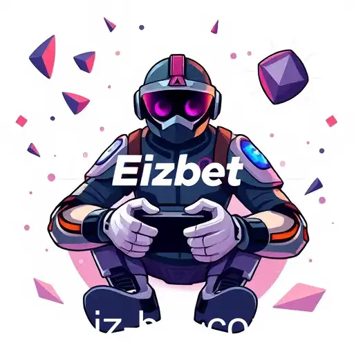 Eizbet Revolutionizes the Online Gaming Arena