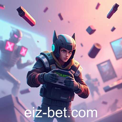 Evolution and Trends of Online Gaming in 2025