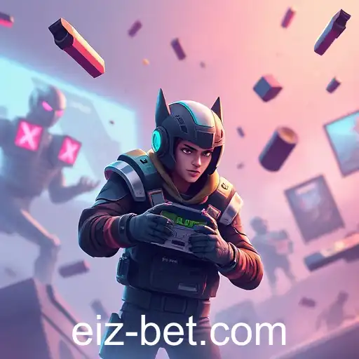 Evolution and Trends of Online Gaming in 2025