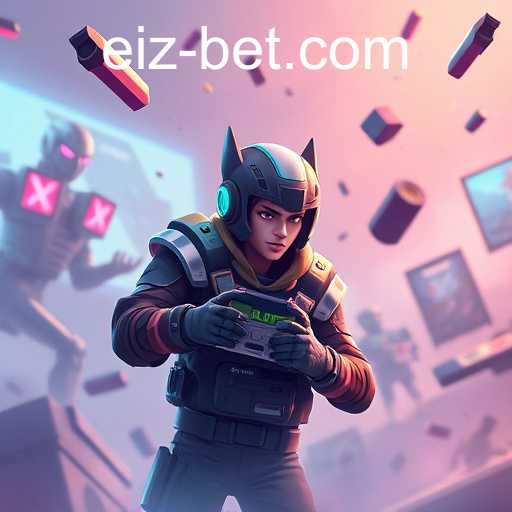 Eizbet's Influence on Online Gaming in 2025