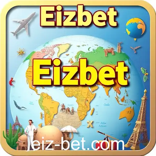 Eizbet: Shaping the Future of Interactive Technology