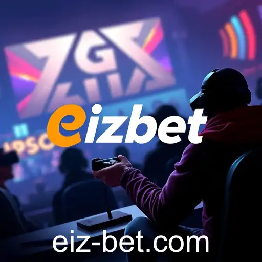 Eizbet Revolutionizes Online Gaming in the Digital Age