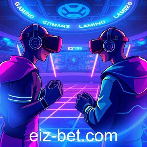 Eizbet Ushers a New Era in Online Gaming