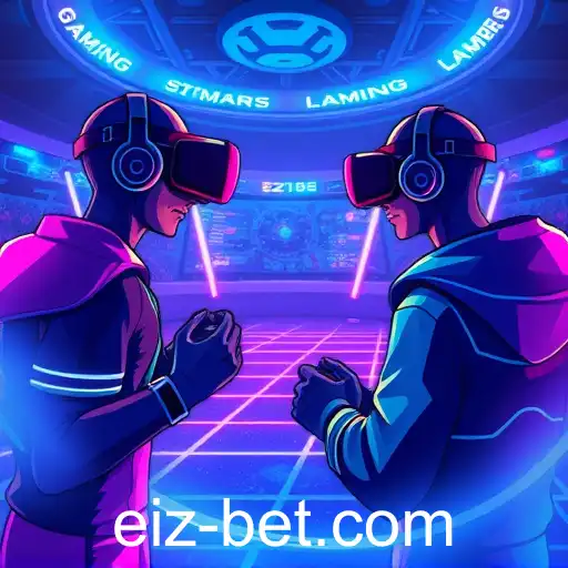 Eizbet Ushers a New Era in Online Gaming