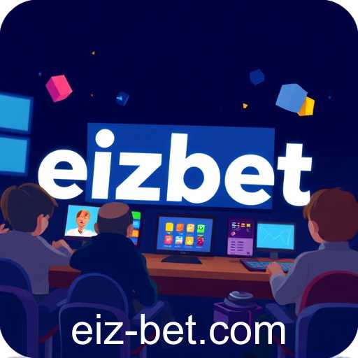 Exploring 'Education Events' in Gaming: The Tale of 'Eizbet'