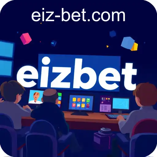 Exploring 'Education Events' in Gaming: The Tale of 'Eizbet'