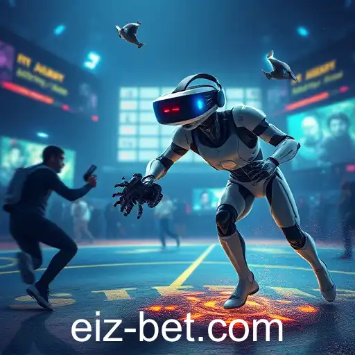 The Evolution of Gaming Platforms in 2025