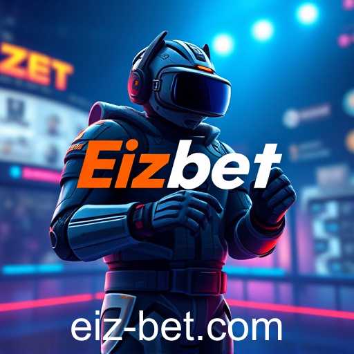 Eizbet Unveils New Gaming Trends Amidst Global Changes