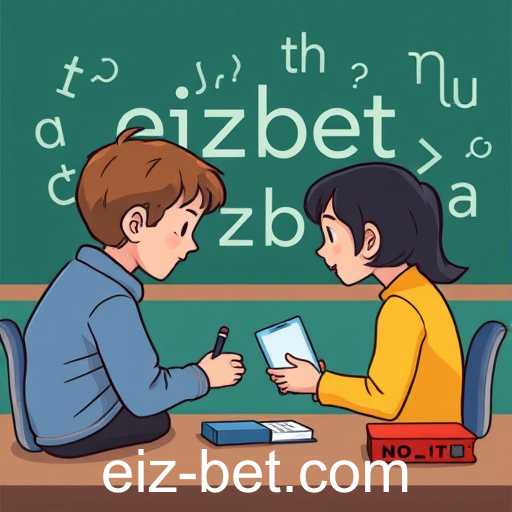 Exploring 'Eizbet': The Future of Teaching Methods in Educational Gaming