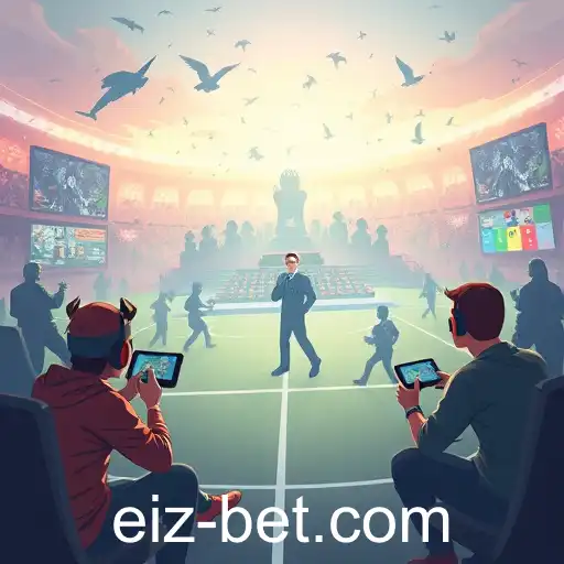 The Rise of Online Gaming Communities in 2025