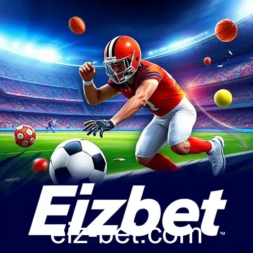 Rise in Popularity of Online Gaming Platforms